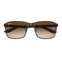LiteForce Tech RB 3721 188/13