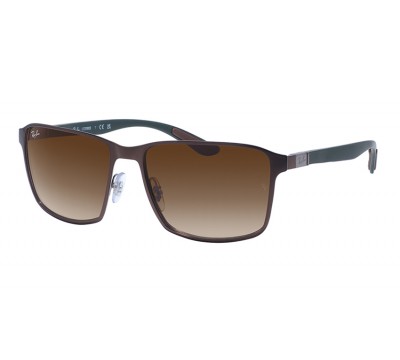 LiteForce Tech RB 3721 188/13