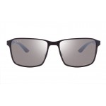 LiteForce Chromance RB 3721CH 186/5J