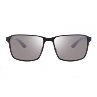 LiteForce Chromance RB 3721CH 186/5J