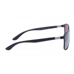 LiteForce Chromance RB 3721CH 186/5J