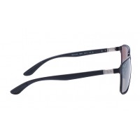 LiteForce Chromance RB 3721CH 186/5J