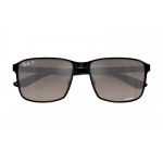 LiteForce Chromance RB 3721CH 186/5J