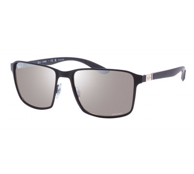 LiteForce Chromance RB 3721CH 186/5J