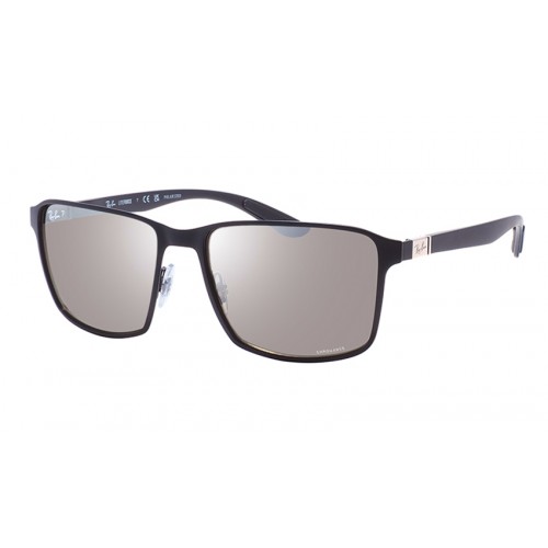 LiteForce Chromance RB 3721CH 186/5J