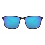 LiteForce Chromance RB 3721CH 9144/A1