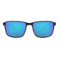 LiteForce Chromance RB 3721CH 9144/A1