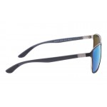 LiteForce Chromance RB 3721CH 9144/A1