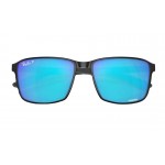 LiteForce Chromance RB 3721CH 9144/A1