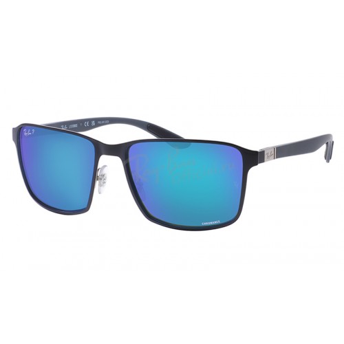LiteForce Chromance RB 3721CH 9144/A1