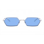 Yevi RB 3728 003/80