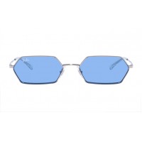 Yevi RB 3728 003/80