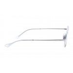 Yevi RB 3728 003/80