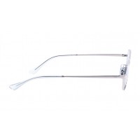 Yevi RB 3728 003/80