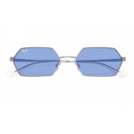 Yevi RB 3728 003/80