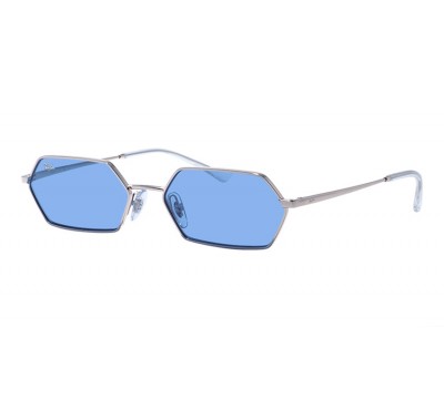 Yevi RB 3728 003/80