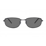 Ray-Ban Icons RB 3732 002/B1