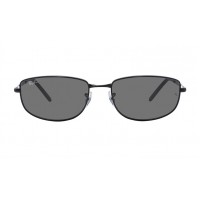 Ray-Ban Icons RB 3732 002/B1