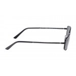 Ray-Ban Icons RB 3732 002/B1