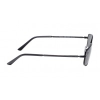 Ray-Ban Icons RB 3732 002/B1