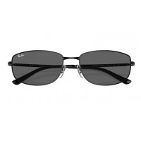 Ray-Ban Icons RB 3732 002/B1