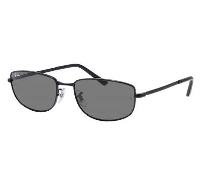 Ray-Ban Icons RB 3732 002/B1