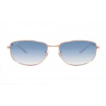 Ray-Ban Icons RB 3732 9202/3F