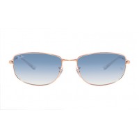 Ray-Ban Icons RB 3732 9202/3F