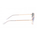 Ray-Ban Icons RB 3732 9202/3F