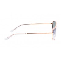 Ray-Ban Icons RB 3732 9202/3F