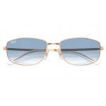 Ray-Ban Icons RB 3732 9202/3F