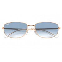 Ray-Ban Icons RB 3732 9202/3F