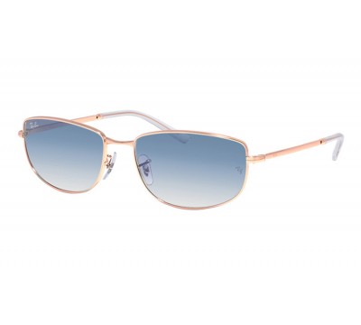 Ray-Ban Icons RB 3732 9202/3F