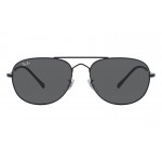 Bain Bridge RB 3735 002/B1