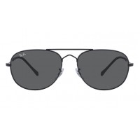 Bain Bridge RB 3735 002/B1
