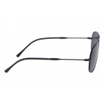 Bain Bridge RB 3735 002/B1