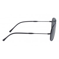 Bain Bridge RB 3735 002/B1
