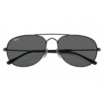 Bain Bridge RB 3735 002/B1