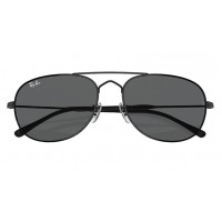 Bain Bridge RB 3735 002/B1