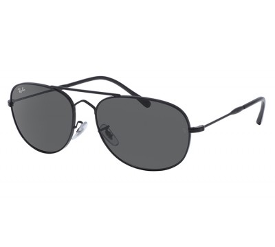 Bain Bridge RB 3735 002/B1