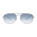 Bain Bridge RB 3735 003/3F