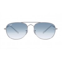 Bain Bridge RB 3735 003/3F