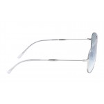 Bain Bridge RB 3735 003/3F