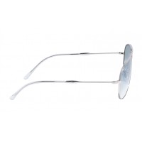 Bain Bridge RB 3735 003/3F