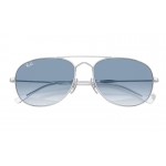 Bain Bridge RB 3735 003/3F