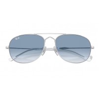 Bain Bridge RB 3735 003/3F