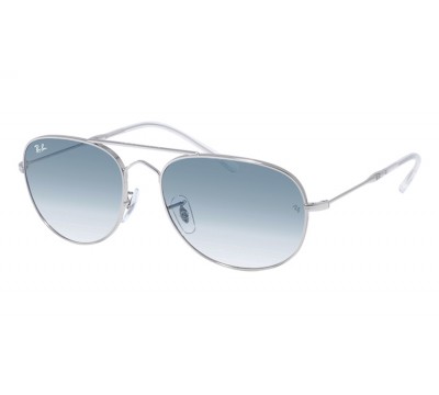 Bain Bridge RB 3735 003/3F