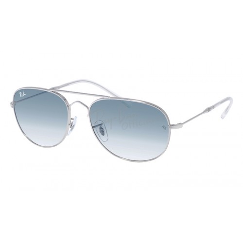 Bain Bridge RB 3735 003/3F