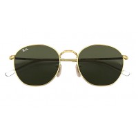 Rob RB 3772 001/31