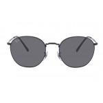 Rob RB 3772 002/B1